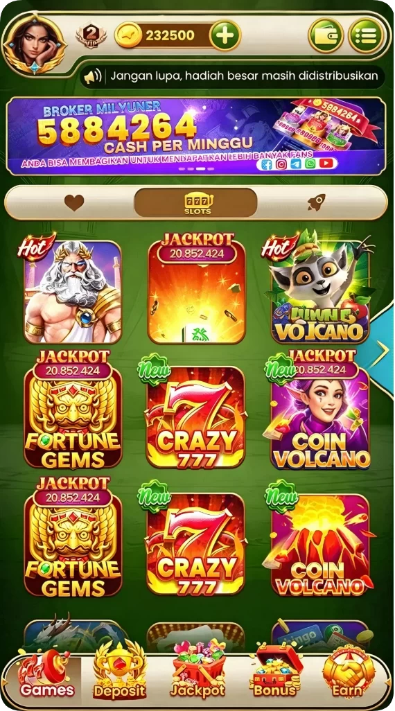 jago368 Unduh