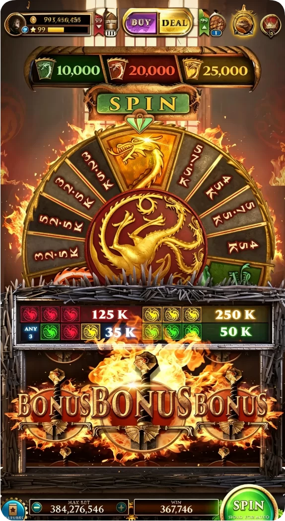 jago368 Unduh