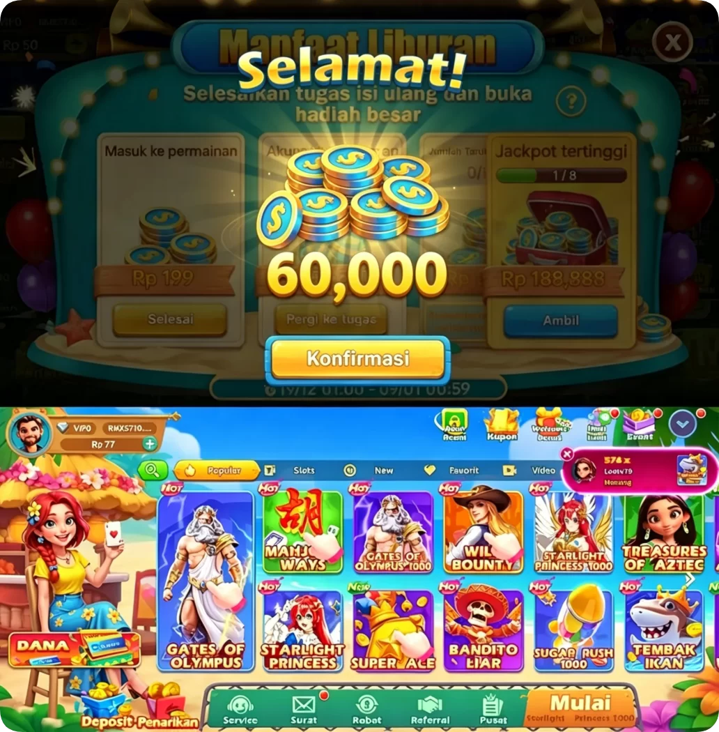 jago368 Masuk - jago368 Resmi